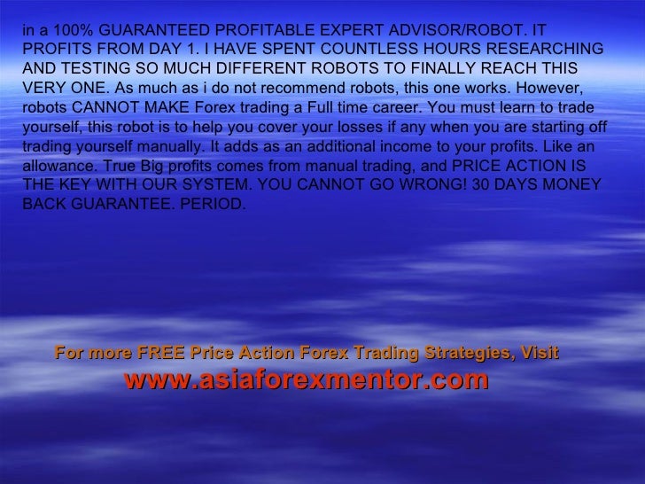 Nova trader forex